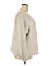 Old Navy Tan Pullover Sweater Size 2X - photo 4