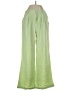 Forever 21 Green Casual Pants Size S - photo 1