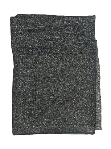 LF The Brand Scarf (view 2)