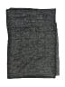 LF The Brand Gray Black Scarf One size - photo 2