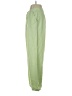 Forever 21 Green Casual Pants Size S - photo 5