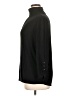 Joseph A. Black Long Sleeve Blouse Size XL - photo 5