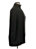 Joseph A. Black Long Sleeve Blouse Size XL - photo 4