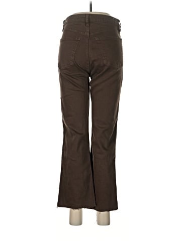Zara Jeans (view 2)