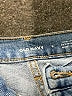 Old Navy Blue Jeans Size 6 - photo 7