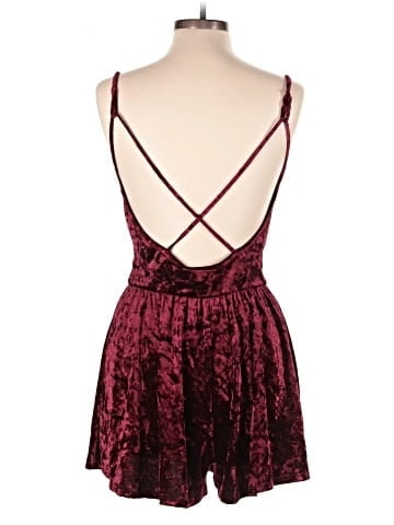 Fragile Romper (view 2)
