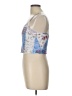 Shein Blue Tank Top Size L - photo 5