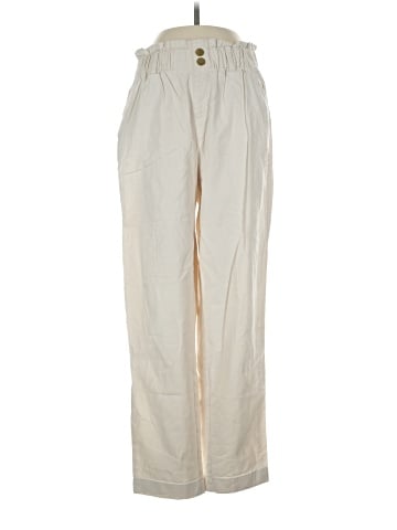 Ann Taylor LOFT Outlet Casual Pants (view 1)