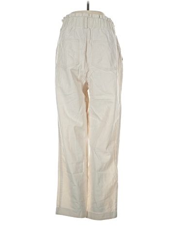 Ann Taylor LOFT Outlet Casual Pants (view 2)
