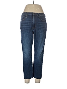 FRAME Jeans (view 1)