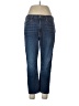 FRAME Blue Jeans Size 32 waist - photo 1