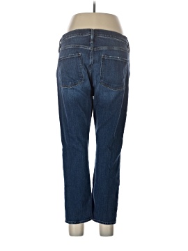 FRAME Jeans (view 2)