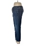 FRAME Blue Jeans Size 32 waist - photo 5