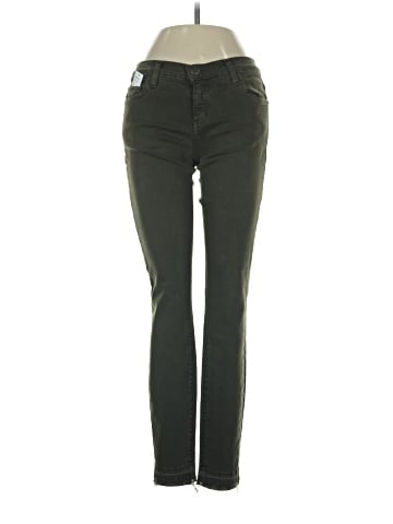 Current/Elliott Jeans (view 1)