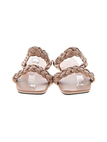 Unbranded Sandals (view 2)