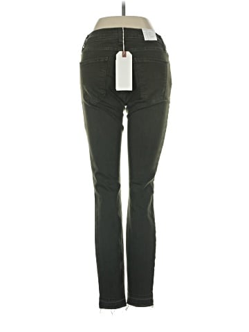 Current/Elliott Jeans (view 2)