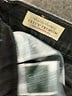 Levi's Black Casual Pants Size 24 waist - photo 7
