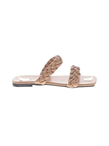 Unbranded Sandals (view 1)