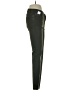 Current/Elliott Solid Green Jeans Size 25 waist - photo 4