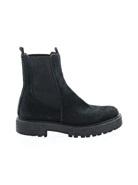 Sam Edelman Ankle Boots