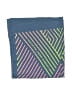 Unbranded Blue Scarf One size - photo 2