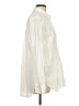 Rag & Bone 100% Cotton Ivory Long Sleeve Button-Down Shirt Size L - photo 4