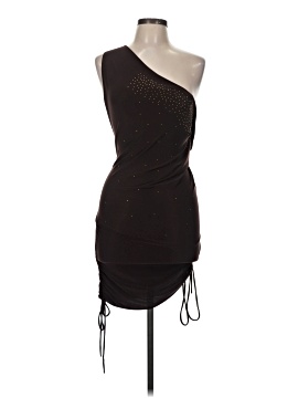 Icon Apparel Cocktail Dress