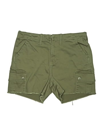 Vigoss Cargo Shorts (view 1)
