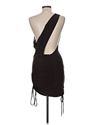 Icon Apparel Cocktail Dress (view 2)