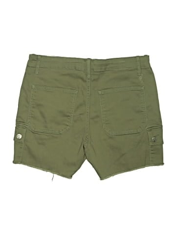 Vigoss Cargo Shorts (view 2)