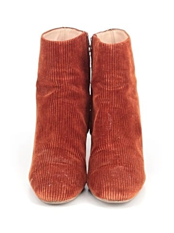 Loeffler Randall Boots (view 2)