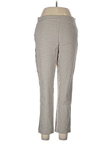 MASSIMO FABBRO Casual Pants (view 1)