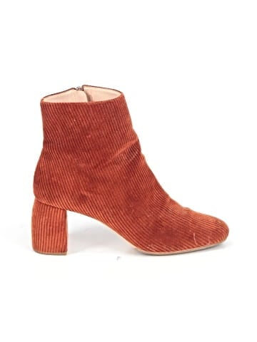 Loeffler Randall Boots (view 1)