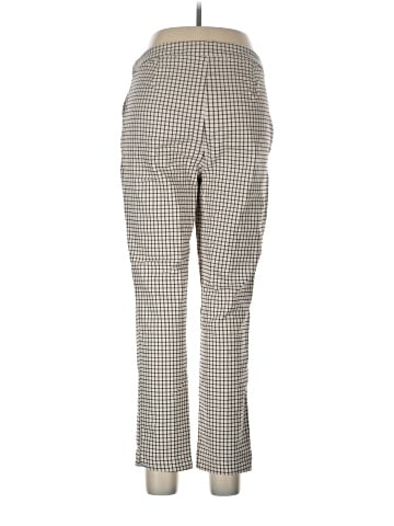 MASSIMO FABBRO Casual Pants (view 2)