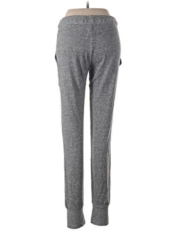Joie Sweatpants (view 2)