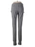 Joie Gray Sweatpants Size M - photo 2