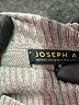 Joseph A. Gray Turtleneck Sweater Size S - photo 7