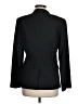 Assorted Brands Houndstooth Black Blazer Size 8 - photo 2