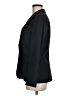 Assorted Brands Houndstooth Black Blazer Size 8 - photo 5