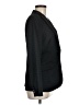 Assorted Brands Houndstooth Black Blazer Size 8 - photo 4