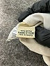 L.L.Bean 100% Cotton Solid Tan Casual Pants Size 10 - photo 7