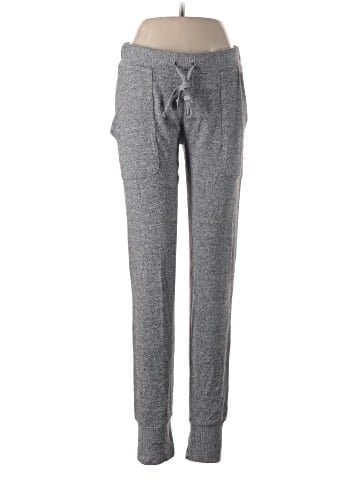 Joie Sweatpants (view 1)