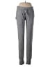 Joie Gray Sweatpants Size M - photo 1