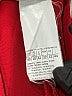 Max Mara Solid Red Dress Pants Size 10 - photo 7