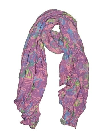 Casual Movements Wrap (view 1)