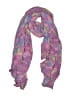 Casual Movements 100% Rayon Paisley Purple Wrap One size - photo 1