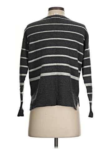 C&C California Wool Pullover Sweater (view 2)