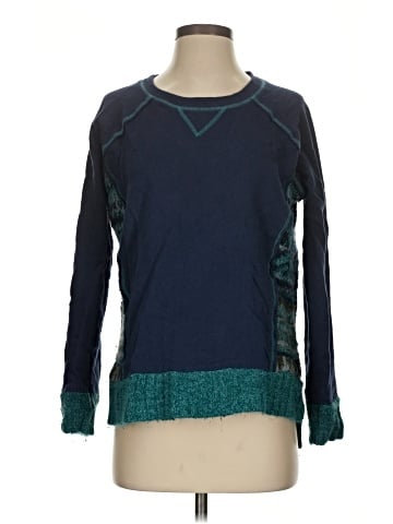 Ruby Moon Pullover Sweater (view 1)