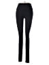 Unbranded Black Active Pants Size 20 (estimated) - photo 1