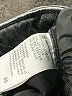 Adriano Goldschmied Gray Jeans Size 25 waist - photo 7